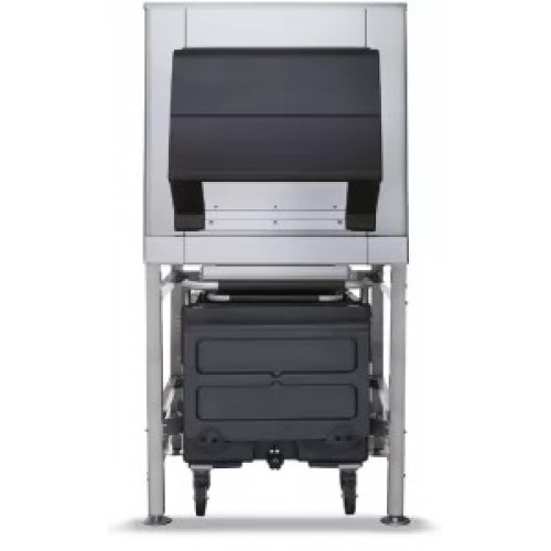 Бункер для льда Scotsman SIS 700