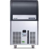 Льдогенератор Scotsman AC 106 WS