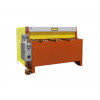 Гильотина электромеханическая Stalex Q11-4x1300NC