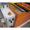 Гильотина электромеханическая Stalex Q11-4x1300NC