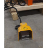 Гильотина электромеханическая Stalex Q11-4x1300NC