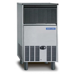 Льдогенератор BAR LINE B 6022 WS
