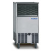 Льдогенератор BAR LINE B 7540 WS