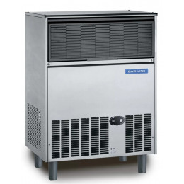 Льдогенератор BAR LINE B 9550 AS