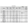 Вентилятор осевой реверсивный ВО 16-300 №10