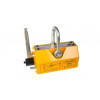 Захват магнитный TOR PML-A 4000