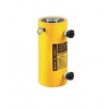 Домкрат гидравлический TOR ДУ10Г300 (HHYG-10300S) 10 т