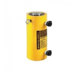 Домкрат гидравлический TOR ДУ30Г200 (HHYG-30200S) 30 т