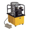 Насос электрогидравлический TOR HHB-630B-I (220V/0,75KW)