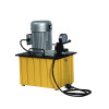 Насос электрогидравлический TOR HHB-630B-II (380V/3PH/1.5KW)