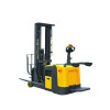 Ричтрак XILIN CQD15R 1.5Тх3.0М (с платформой)