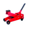 Домкрат подкатной TOR LT-FJ830003A-19 3 т 140-432 мм
