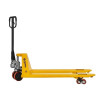 Гидравлическая тележка SMARTLIFT SD (CBY-BF2.5, г/п 2500 кг, 1150x550 мм, PDP)