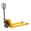 Гидравлическая тележка SMARTLIFT SD (BF-III, г/п 2500 кг, 1150x550 мм, RDP)