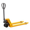 Гидравлическая тележка SMARTLIFT SD (BF-III, г/п 2500 кг, 1150x550 мм, PDP)