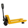 Гидравлическая тележка SMARTLIFT SD (BF50, г/п 5000 кг, 1150x550 мм, NDSN)