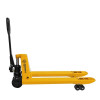 Гидравлическая тележка SMARTLIFT SD (BF50, г/п 5000 кг, 1150x550 мм, NDSN)