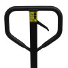 Гидравлическая тележка SMARTLIFT SD (BF50, г/п 5000 кг, 1150x550 мм, NDSN)