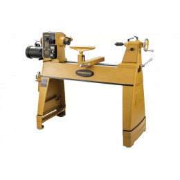 Токарный станок Powermatic 3520C
