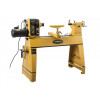 Токарный станок Powermatic 3520C