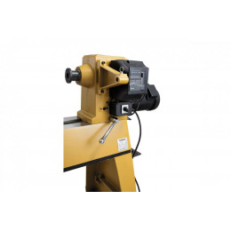 Токарный станок Powermatic 3520C