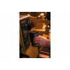 Токарный станок Powermatic 3520C