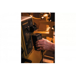 Токарный станок Powermatic 3520C