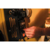 Токарный станок Powermatic 3520C