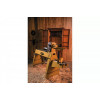 Токарный станок Powermatic 3520C