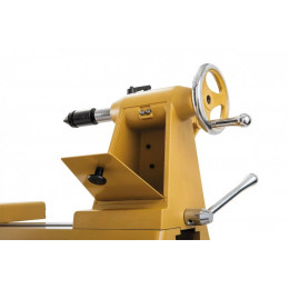 Токарный станок Powermatic 3520C