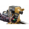 Токарный станок Powermatic 3520C