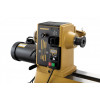 Токарный станок Powermatic 3520C