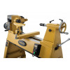 Токарный станок Powermatic 3520C