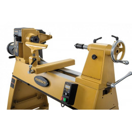 Токарный станок Powermatic 3520C