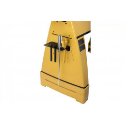 Токарный станок Powermatic 3520C