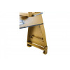 Токарный станок Powermatic 3520C