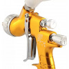 Краскопульт DeVilbiss GTiPRO LITE HV30 с соплом 1.2 мм