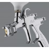 Мини краскопульт DeVilbiss FLG G5 с соплом 1.4 мм