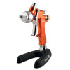 Мини краскораспылитель Sagola 4600 XTREME Titania PRO с соплом 1.2XL
