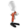 Мини краскораспылитель Sagola 4600 XTREME Titania PRO с соплом 1.2XL