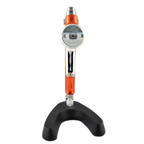 Мини краскораспылитель Sagola 4600 XTREME Titania PRO с соплом 1.2XL