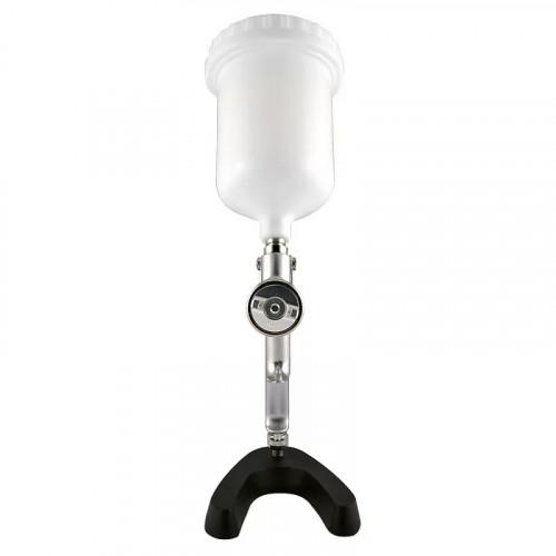 Краскопульт пневматический Sagola Classic LUX с соплом 1.4