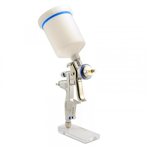 Краскопульт пневматический Auarita ITALKO H-4004 LVMP 1,4 мм