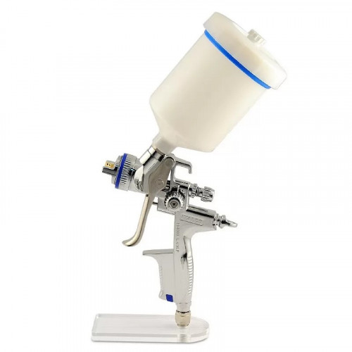 Краскопульт пневматический Auarita ITALKO H-4004 LVMP 1,4 мм