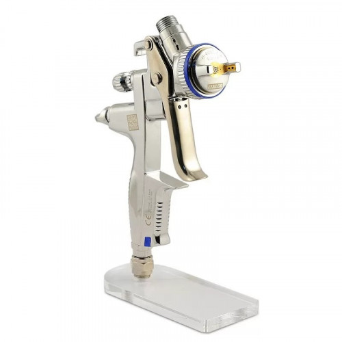 Краскопульт пневматический Auarita ITALKO H-4004 LVMP 1,4 мм