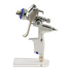 Краскопульт пневматический Auarita ITALKO H-4004 LVMP 1,4 мм