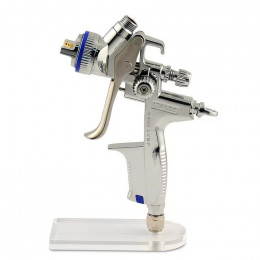 Краскопульт пневматический Auarita ITALKO H-4004 LVMP 1,4 мм