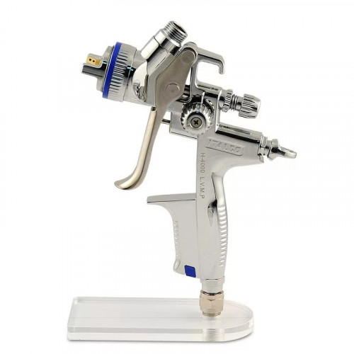 Краскопульт пневматический Auarita ITALKO H-4004 LVMP 1,4 мм