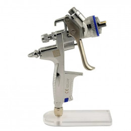 Краскопульт пневматический Auarita ITALKO H-4004 LVMP 1,4 мм