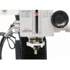 Сверлильно-фрезерный станок METAL MASTER MF-32V